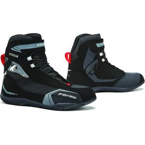 Forma Stiefel Viper Forma Stiefel Viper