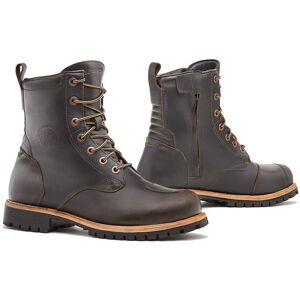 Botas Forma Legacy - marrón Botas Forma Legacy - marrón