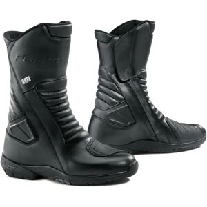 Forma Jasper Hdry Motorradhandschuhe - Vollleder wasserdicht Schutz Forma Jasper Hdry Motorradhandschuhe - Vollleder wasserdicht Schutz