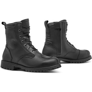 Forma Legacy Dry Unisex Stiefel - Stiefel Forma Legacy Dry Unisex Stiefel - Stiefel
