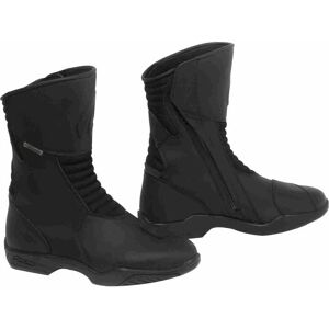 Forma Arbo Dry Motorradhandschuhe - Wasserdicht, Verstärkt, Herren & Damen Forma Arbo Dry Motorradhandschuhe - Wasserdicht, Verstärkt, Herren & Damen