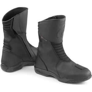 Forma Arbo Dry Motorradhandschuhe - Wasserdicht, Unisex, Größe 49 Forma Arbo Dry Motorradhandschuhe - Wasserdicht, Unisex, Größe 49