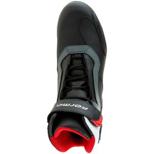 Forma Stinger Evo Flow Motorradhandschuhe - Motorradschuhe Forma Stinger Evo Flow Motorradhandschuhe - Motorradschuhe