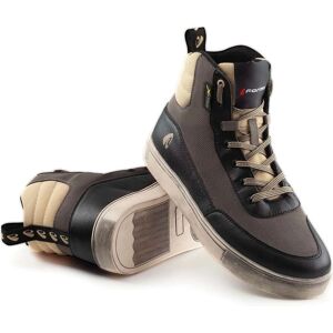 Forma - Milano Flow - Nero/Ecru - 39 - Shoes Forma - Milano Flow - Nero/Ecru - 39 - Shoes
