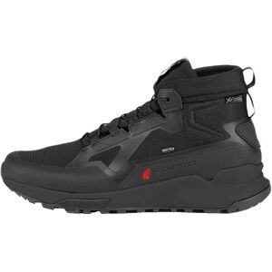 Scarpe Moto Forma KUMO - Membrana impermeabile Drytex Scarpe Moto Forma KUMO - Membrana impermeabile Drytex