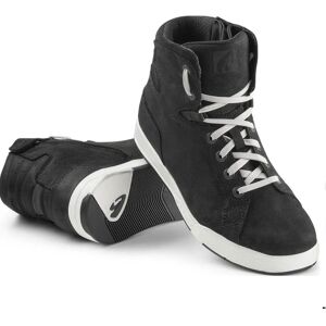 Stivali Moto Forma Swift X Fit Dry - Stivali da moto Stivali Moto Forma Swift X Fit Dry - Stivali da moto