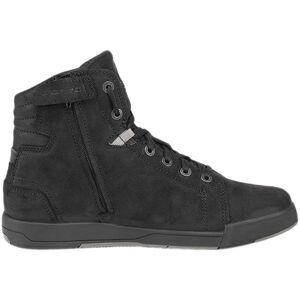 Forma Swift X Fit Dry Schutstiefel - Motorradstiefel Forma Swift X Fit Dry Schutstiefel - Motorradstiefel