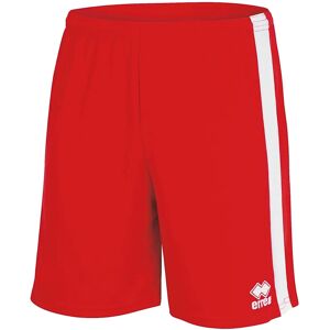 Errea BOLTON SHORT AD - Shorts Errea BOLTON SHORT AD - Shorts