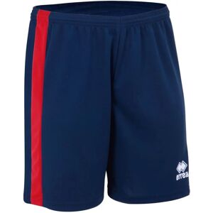 ERREA Bolton Blauwe shorts - Shorts ERREA Bolton Blauwe shorts - Shorts