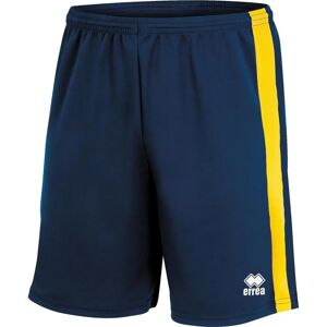 Errea Bolton Badeshorts Blau - Sportswear Errea Bolton Badeshorts Blau - Sportswear