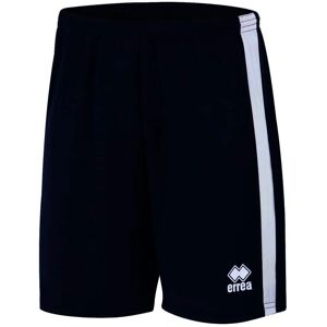 Shorts de sport Errea Bolton XXL - Publicité Shorts de sport Errea Bolton XXL - Publicité