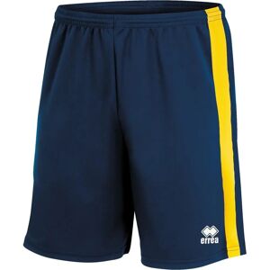 Errea Bolton Short Jr - Sports Shorts Errea Bolton Short Jr - Sports Shorts