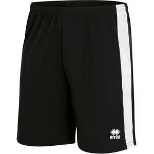 Errea BOLTON SHORT JR - Shorts Errea BOLTON SHORT JR - Shorts