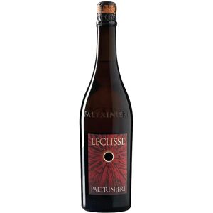 Paltrinieri Leclisse - Lambrusco Rose - 2023 - Publicité Paltrinieri Leclisse - Lambrusco Rose - 2023 - Publicité