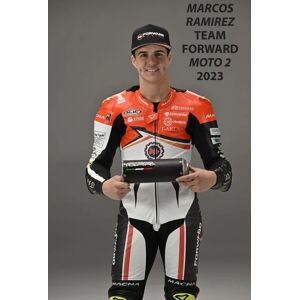 Sistema de escape GPR M3 Titanio - Negro - Escape de moto Sistema de escape GPR M3 Titanio - Negro - Escape de moto