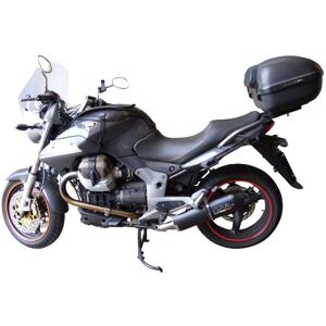Escape Gpr Furore Poppy - Silenciador de Moto Escape Gpr Furore Poppy - Silenciador de Moto