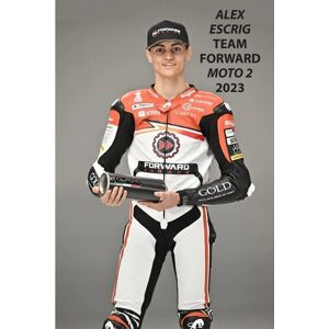 Sistema di scarico GPR M3 Poppy Ducati Multistrada 950 - Prestazioni moto Sistema di scarico GPR M3 Poppy Ducati Multistrada 950 - Prestazioni moto