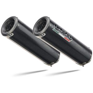 GPR - M3 POPPY - Redondo - 350mm GPR - M3 POPPY - Redondo - 350mm