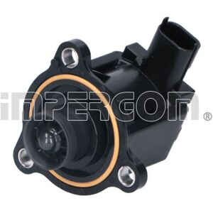 Imperium Diverter Valve - Luftcirkulationsventil för Alfa Fiat Jeep - Ventil Imperium Diverter Valve - Luftcirkulationsventil för Alfa Fiat Jeep - Ventil