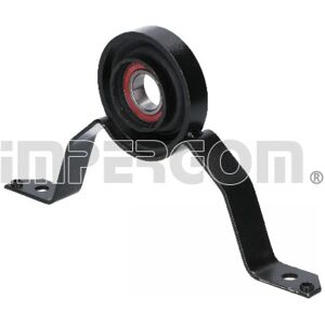 IMPERGOM 34316 Suspensión - Rodamiento a bolas - OEM AUDI VW IMPERGOM 34316 Suspensión - Rodamiento a bolas - OEM AUDI VW