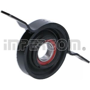 IMPERGOM Modelo 38237 - Articulación Universal / Eje CV IMPERGOM Modelo 38237 - Articulación Universal / Eje CV