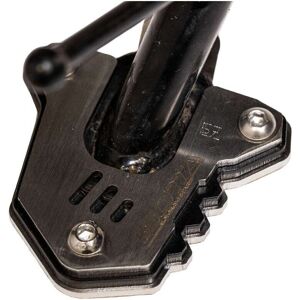 Honda - CB 500X - NX 500 - Stand base extension Honda - CB 500X - NX 500 - Stand base extension