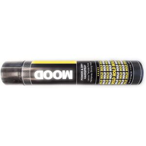 Mood Power & Dry Hair Spray - Fissaggio Forte - 750 Ml Mood Power & Dry Hair Spray - Fissaggio Forte - 750 Ml
