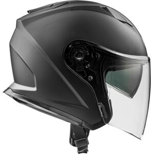 Premier Helmets DOKKER U8 - Casque résistant avec visière - Casque - Publicité Premier Helmets DOKKER U8 - Casque résistant avec visière - Casque - Publicité