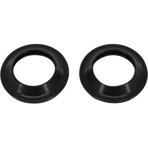 Athena Honda Sh 125 I Sh 150 I Fork Dust Seal Kit Athena Honda Sh 125 I Sh 150 I Fork Dust Seal Kit