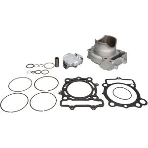 Athena P400250100026 - Moottorin sylinterisetti Athena P400250100026 - Moottorin sylinterisetti