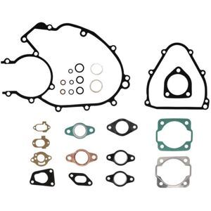 Athena Gasket Set for Vespa 50-125cc - Engine Seals Athena Gasket Set for Vespa 50-125cc - Engine Seals