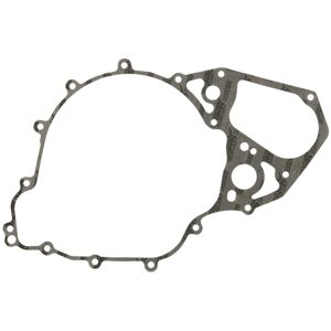 Athena BMW 700/800 F GS Koppeling deksel pakking Athena BMW 700/800 F GS Koppeling deksel pakking