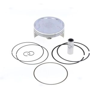 Athena Valettu 96,96 mm Piston Yamaha YZ WR 450 F - Piston Athena Valettu 96,96 mm Piston Yamaha YZ WR 450 F - Piston