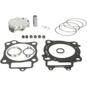 ATHENA Valettu mäntäsetti Honda CRF-R 250 ATHENA Valettu mäntäsetti Honda CRF-R 250