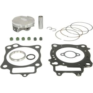 ATHENA Valettu mäntäsarja P5F0768245003C Honda CRF-R 2016-2017 ATHENA Valettu mäntäsarja P5F0768245003C Honda CRF-R 2016-2017