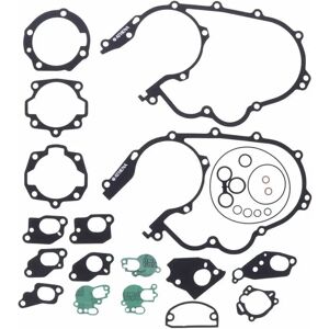 ATHENA P400480700062 - Aluminium Gasket Set for Motor ATHENA P400480700062 - Aluminium Gasket Set for Motor