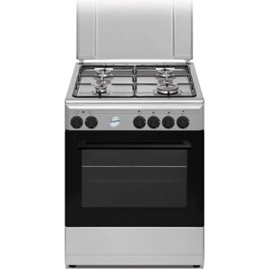 Acciaio inossidabile Acciaio inossidabile