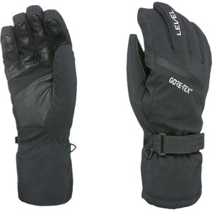 Guanti Level Gloves Evolution GTX - Impermeabili & Traspiranti Guanti Level Gloves Evolution GTX - Impermeabili & Traspiranti