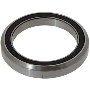 SGM Sport Steering Bearing - 52x40x6.5 mm - 36/45° - Bike Part SGM Sport Steering Bearing - 52x40x6.5 mm - 36/45° - Bike Part