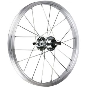 Beretta Bakhjul 14 - Cykelhjul Beretta Bakhjul 14 - Cykelhjul
