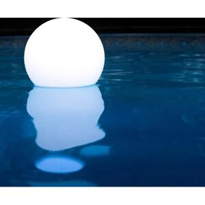 ARKEMA DESIGN - Sfera Solare Led CV-SF400 - Lampada da Giardino Interno/Esterno ARKEMA DESIGN - Sfera Solare Led CV-SF400 - Lampada da Giardino Interno/Esterno