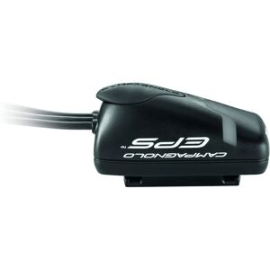 Interfejs Wewnętrzny V4 firmy Campagnolo - Obsługuje Bluetooth, ANT+ - 12V Interfejs Wewnętrzny V4 firmy Campagnolo - Obsługuje Bluetooth, ANT+ - 12V