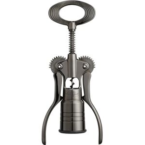 Campagnolo Nagy Dugóhúzó - Fekete Krom - Dugóhúzó - Uniszex Campagnolo Nagy Dugóhúzó - Fekete Krom - Dugóhúzó - Uniszex