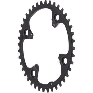 Campagnolo Ekar 40T Kettenblatt - 13-Gang - Gravel Campagnolo Ekar 40T Kettenblatt - 13-Gang - Gravel