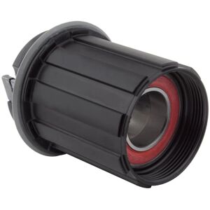 Campagnolo N3W Wolnobieg - 33mm - Shimano HG Campagnolo N3W Wolnobieg - 33mm - Shimano HG