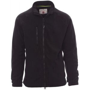 Payper XL Veste en polaire - Publicité Payper XL Veste en polaire - Publicité