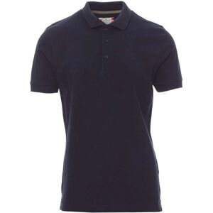 PAYPER WEAR Kurzarm Poloshirt PAYPER WEAR Kurzarm Poloshirt