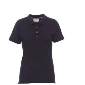 Payper Venecia Polo Femme Bleu - Chemise - Publicité Payper Venecia Polo Femme Bleu - Chemise - Publicité