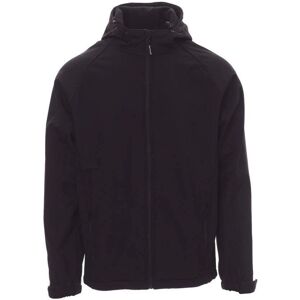 Veste Softshell Gale Payper - Veste - Publicité Veste Softshell Gale Payper - Veste - Publicité
