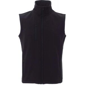 Gilet PAYPER WEAR Glasgow - Esterno Gilet PAYPER WEAR Glasgow - Esterno
